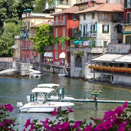 Mansarda Di Pianello *